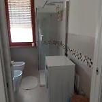 דירה Terrazza Sul Mare סנרמו