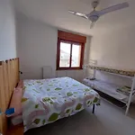 Terrazza Sul Mare * Σαν Ρέμο