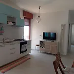 Terrazza Sul Mare Διαμέρισμα *