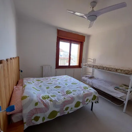 Terrazza Sul Mare * San Remo